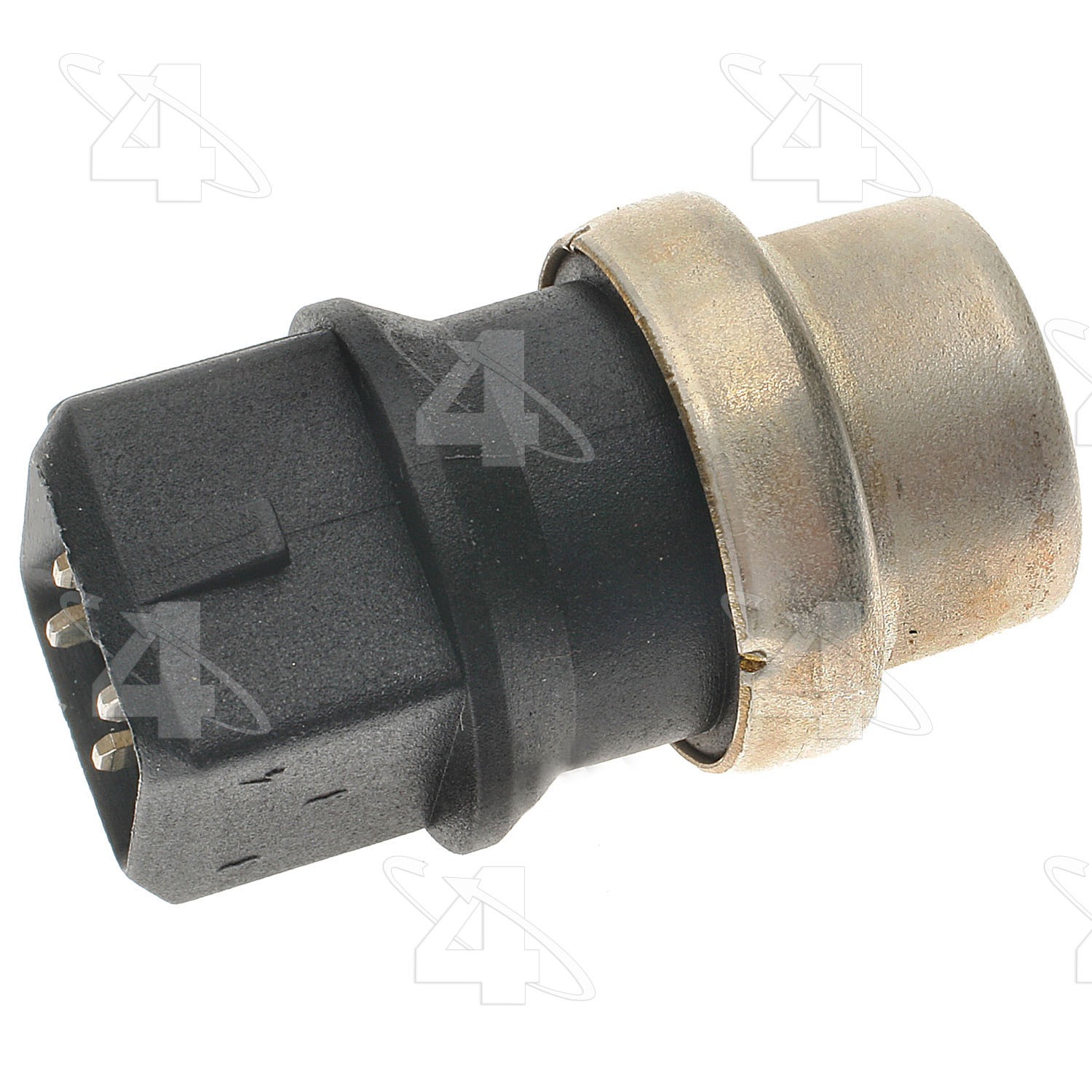 Four Seasons Engine Coolant Temperature Sensor | 37475 Fits Volkswagen - Main Image